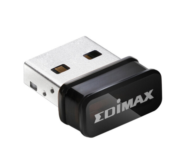 EDIMAX EW,第4张