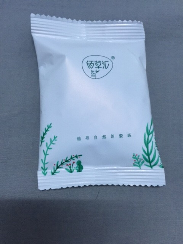 佰草汇 枸杞菊花茶降火明目菊花茶胎菊 大麦茶决明子泡水喝的茶男女甘草去火养生组合花草茶包 枸杞菊花茶240克怎么样，好用吗，口碑，心得，评价，试用报告,第3张