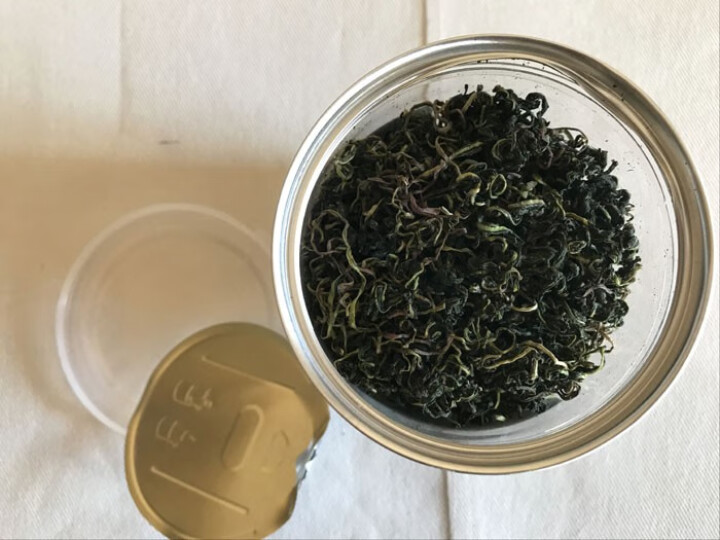 蒲公英茶 野生散装 婆婆丁花草茶叶怎么样，好用吗，口碑，心得，评价，试用报告,第3张