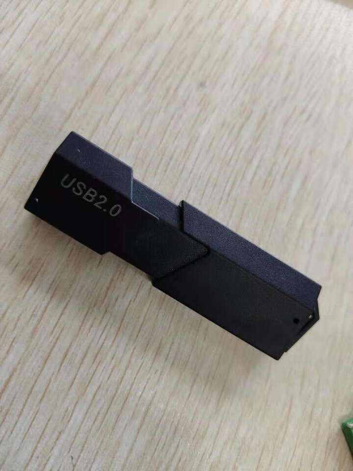 SCORLTEC USB2.0车载读卡器支持TF/SD卡行车记录仪存储卡手机内存卡多功能电脑读卡器 黑色怎么样，好用吗，口碑，心得，评价，试用报告,第3张