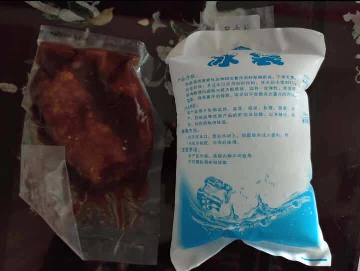 联合康康自营 杭州名菜系列 秘制大排糖醋里脊等半成品菜方便速食 加热即食 秘制大排100g怎么样，好用吗，口碑，心得，评价，试用报告,第3张