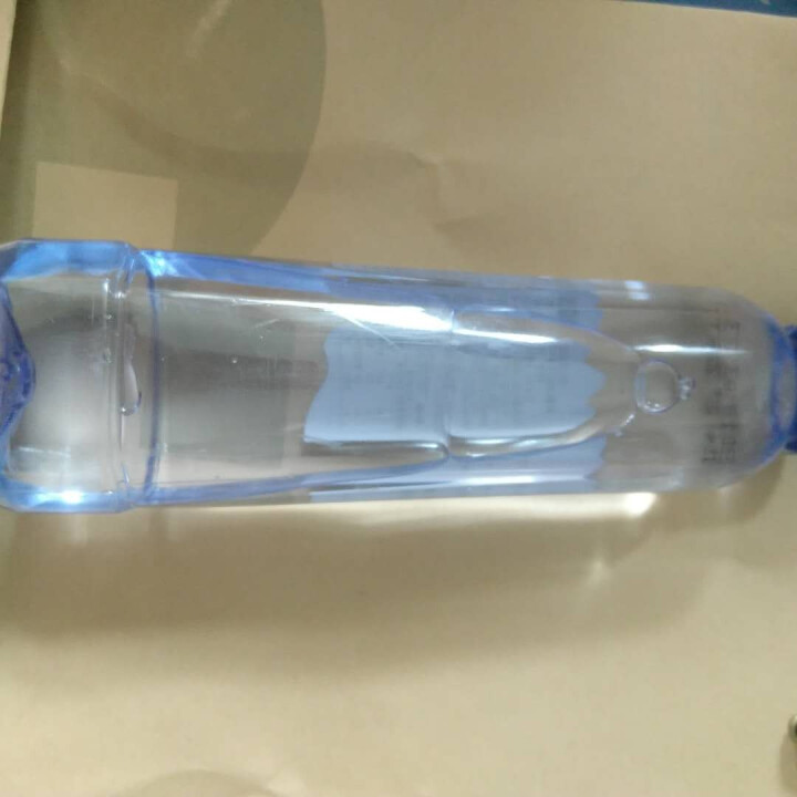 恒大 原味苏打水饮料 无糖无汽弱碱性水 500ml*1瓶怎么样，好用吗，口碑，心得，评价，试用报告,第4张