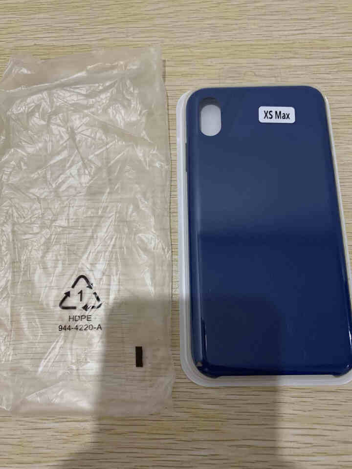 卡维奇 苹果iPhoneXR/X/XsMax手机壳苹果Xs新款液态硅胶软边防滑手机壳 XR防滑保护壳 Xs Max,第4张