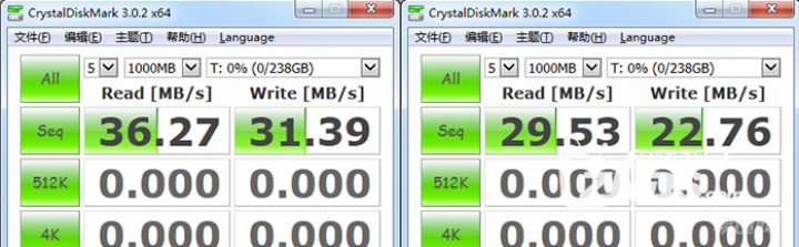 美国网件（NETGEAR）R6400 AC1750M 双频千兆/低辐射/安全稳定/智能Wifi无线高速路由 变形金刚版怎么样，好用吗，口碑，心得，评价，试用报告,第4张