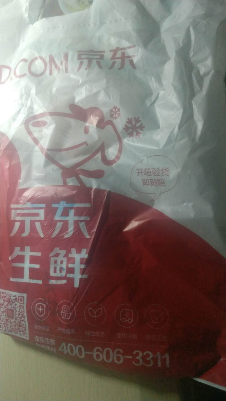 圃美多 肉汁满满猪肉小笼包150g （6只装）怎么样，好用吗，口碑，心得，评价，试用报告,第2张