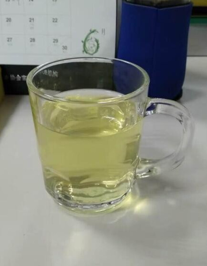 【2减10】2019新茶绿茶毛尖茶叶特级秦岭高山陕南特产汉中炒青西乡特炒仙毫散装小包雨前一级250克 50g试喝怎么样，好用吗，口碑，心得，评价，试用报告,第4张