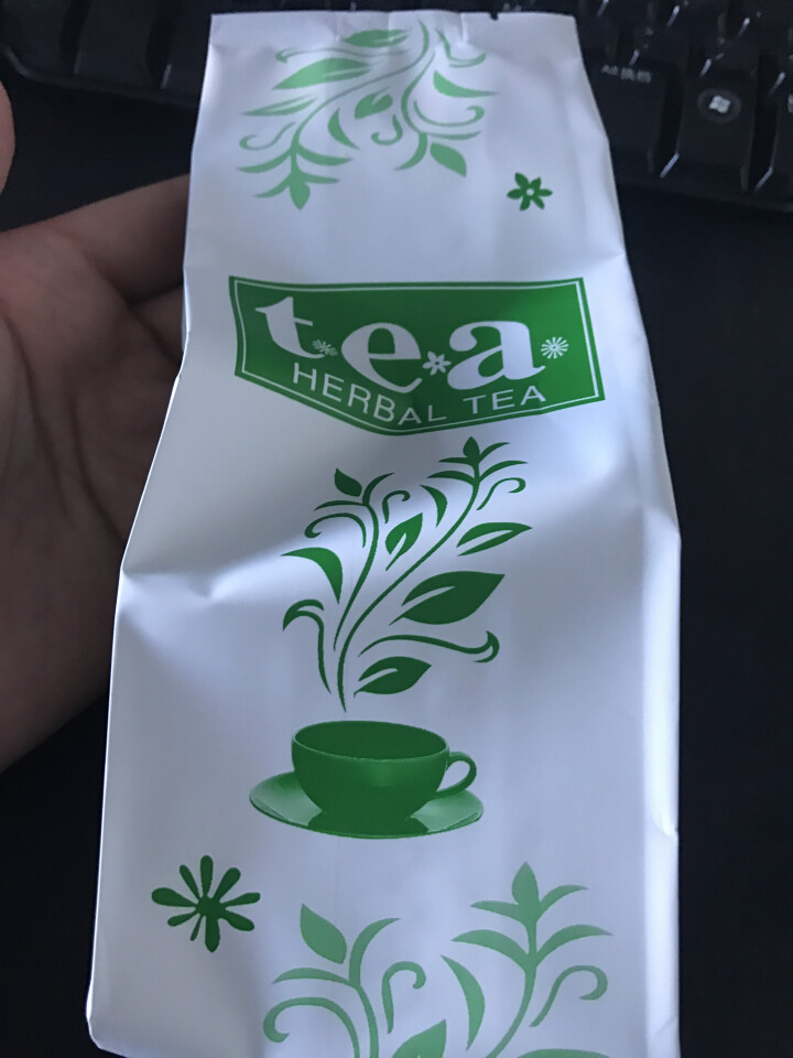 时光闺蜜 湿脂茶 红豆薏米茶 祛湿茶菊花薏仁茶大麦茶去湿热气荷叶蒲公英茶组合花茶包 120g 湿脂茶怎么样，好用吗，口碑，心得，评价，试用报告,第4张