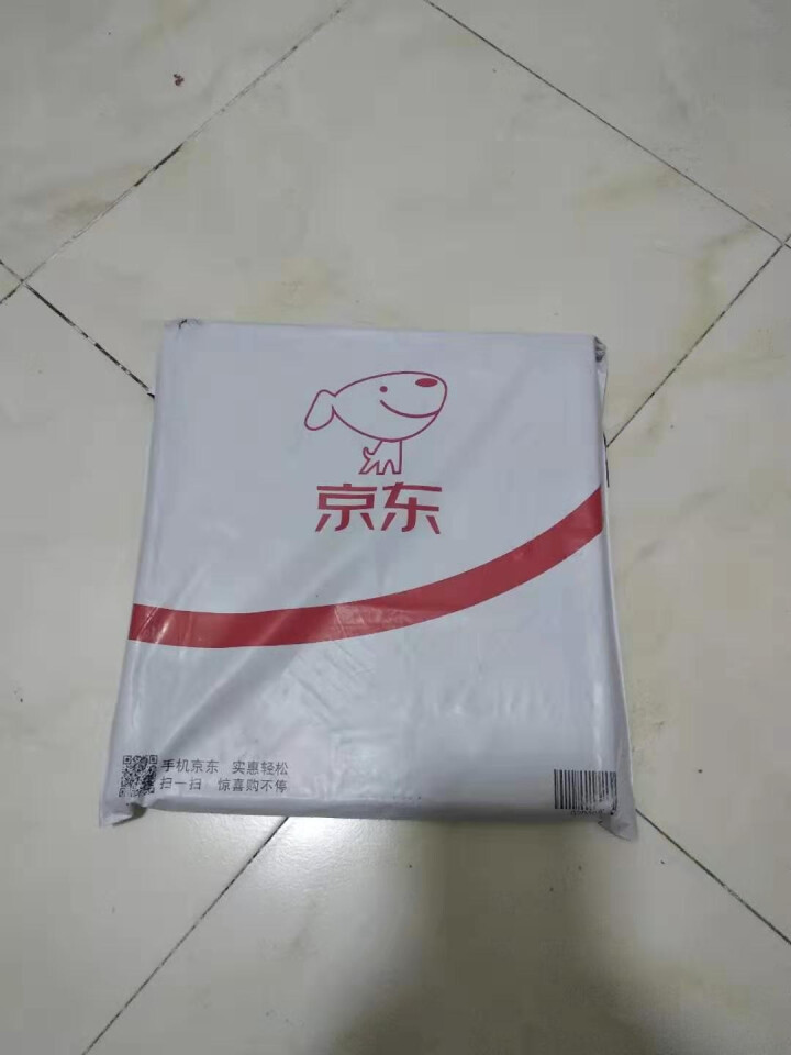 养育男孩绘本：小猪阿帽·小小男子汉（套装共6册）怎么样，好用吗，口碑，心得，评价，试用报告,第2张