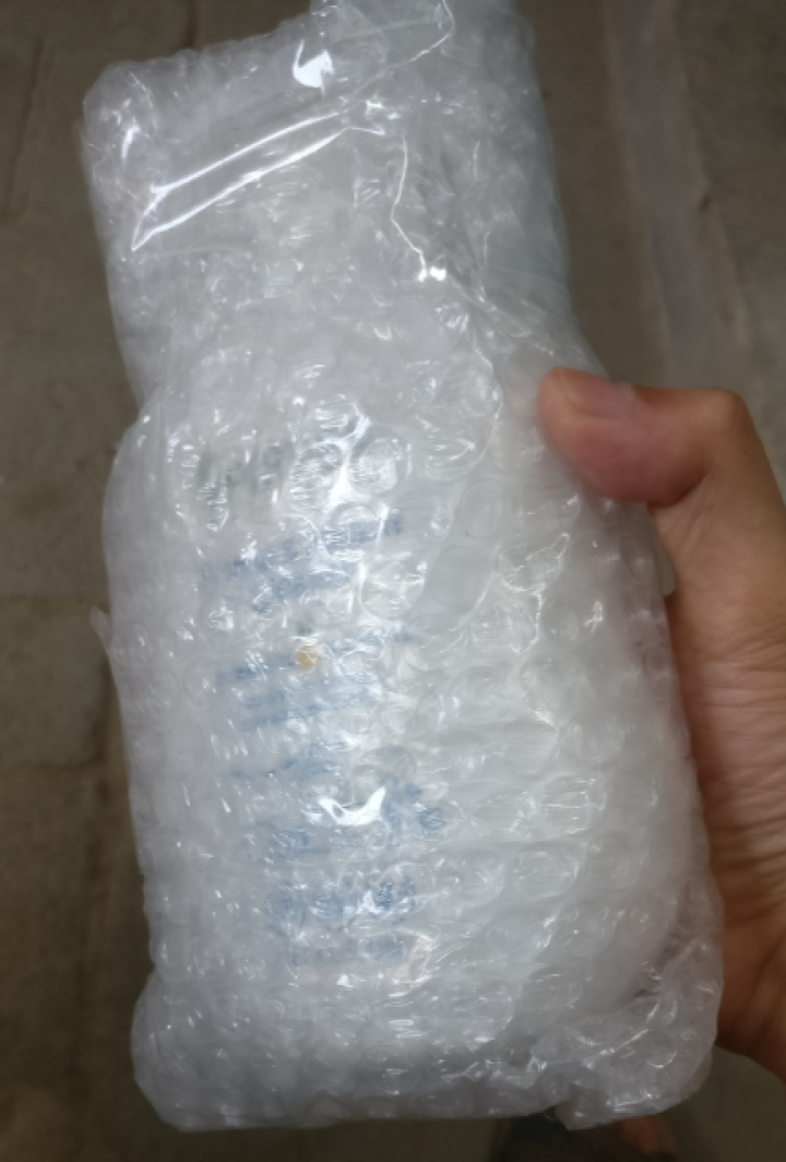 PIPPER 奶瓶奶嘴清洁剂 500ml 植物酵素 清洁剂奶瓶怎么样，好用吗，口碑，心得，评价，试用报告,第4张