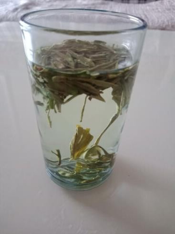 御牌 西湖龙井 茶叶绿茶  龙井茶2019新茶 正宗雨前龙井茶老茶树 老茶客口粮茶手工纸包装250g怎么样，好用吗，口碑，心得，评价，试用报告,第4张