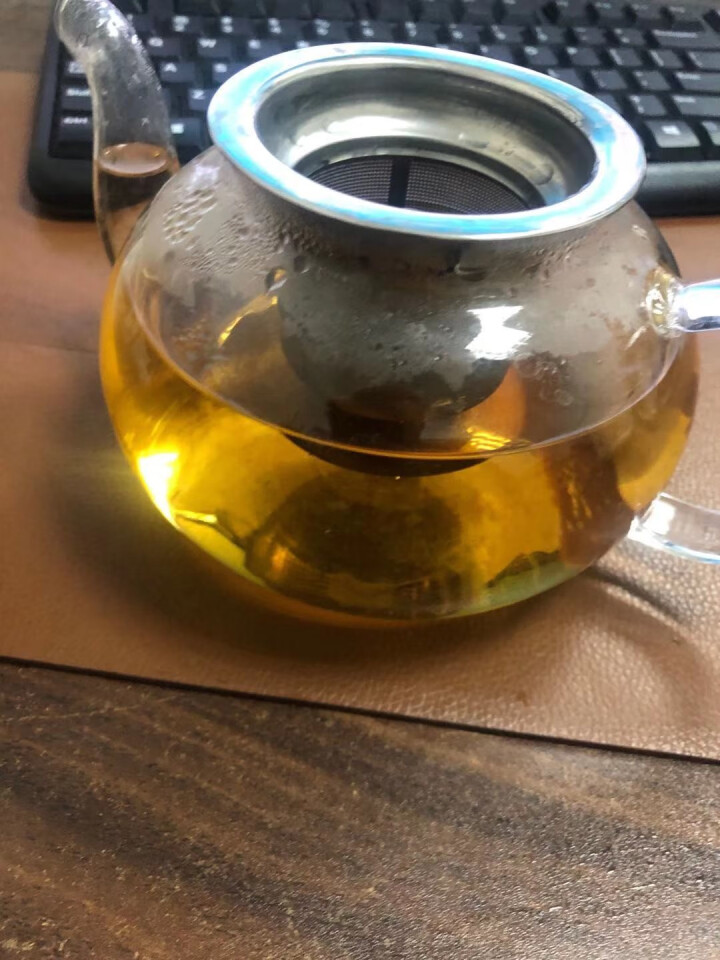 茶之睿紫娟红茶云南滇红2019工夫茶叶花蜜香浓郁试 用客户下单发货为5克 需要整盒的客户直接下单购买 含光怎么样，好用吗，口碑，心得，评价，试用报告,第3张