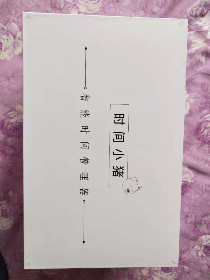 时间小猪 智能时间管理器 习惯培养 日程安排 规划时间 作业安排 智能闹钟 智能教育 亲子育儿 学生 湖水蓝怎么样，好用吗，口碑，心得，评价，试用报告,第12张