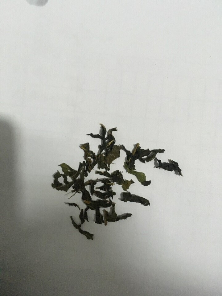 英茶王 生态茶 养生茶 美容茶 祛湿茶 降压茶 降脂茶  益肠茶  英德好茶  150克/盒 桑叶茶怎么样，好用吗，口碑，心得，评价，试用报告,第3张