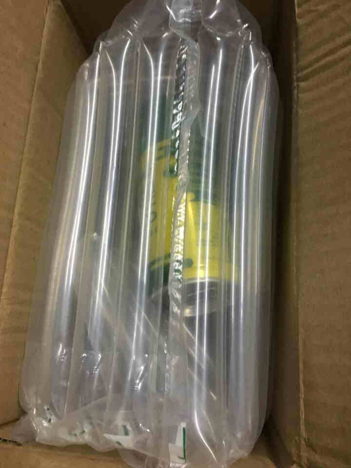 东方硒草 SFN西兰花种子水提物植物饮料 萝卜硫苷 310ml*2罐装怎么样，好用吗，口碑，心得，评价，试用报告,第2张