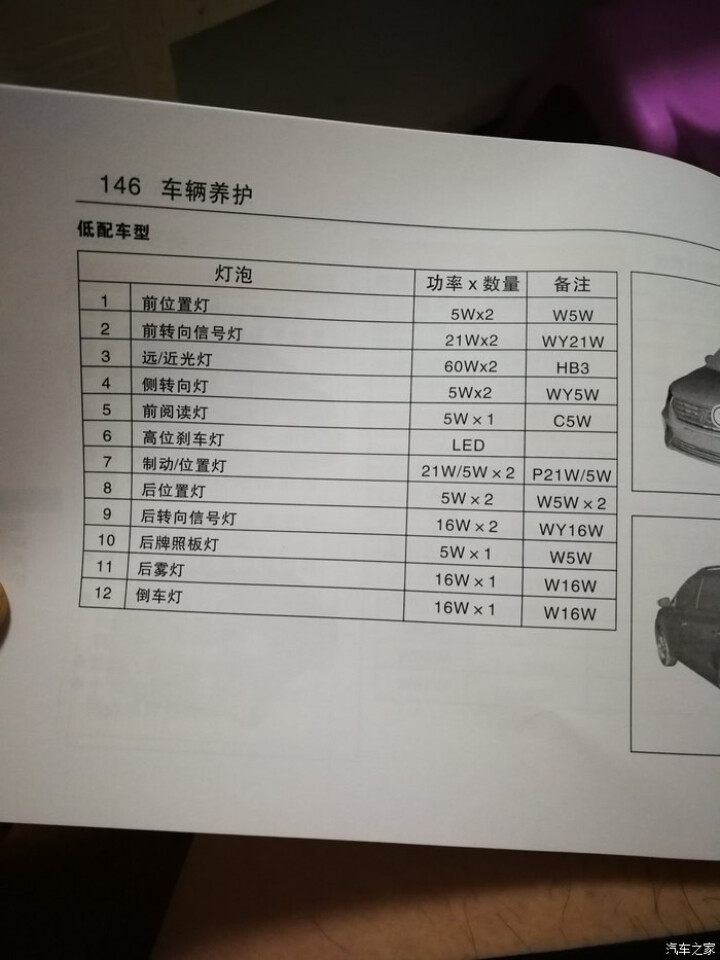 信印TN,第4张