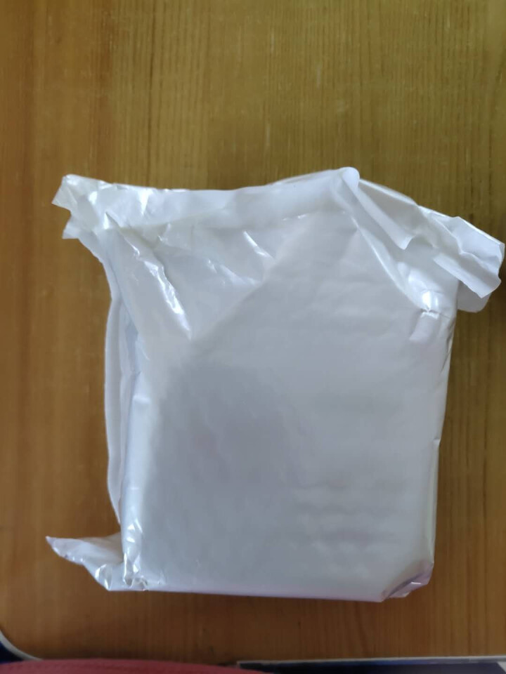 糊涂小孩儿童植物洁净洗手液500g/瓶 糊涂二妞泡泡洗手液300g/瓶 温和配方滋润保湿 植物泡泡洗手液300g怎么样，好用吗，口碑，心得，评价，试用报告,第2张