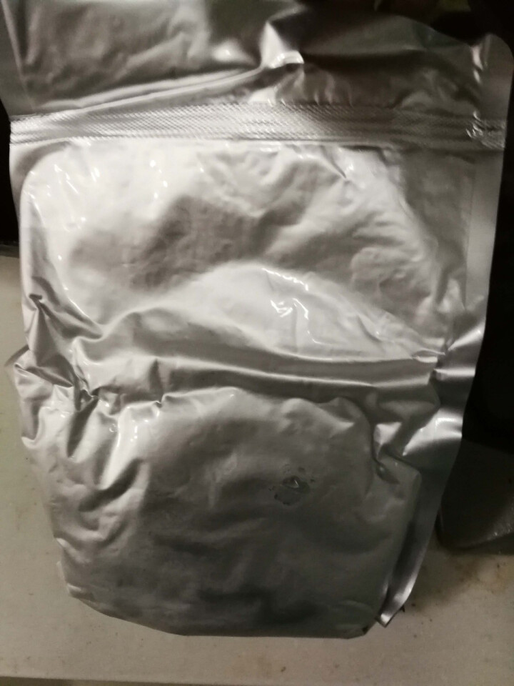 汇柒鲜 牛肉浓汤筋头巴脑 500g/袋*2 卤味熟食牛蹄筋下酒菜火锅食材怎么样，好用吗，口碑，心得，评价，试用报告,第3张