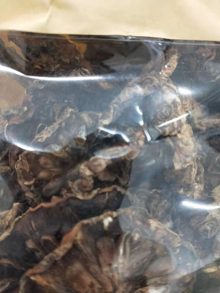 诺丽果干片250g散装 海南特产诺丽果干片酵素 诺丽水果茶新品怎么样，好用吗，口碑，心得，评价，试用报告,第4张