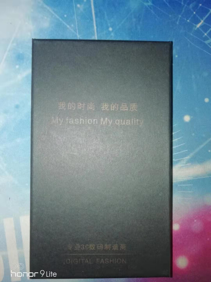 奈卡瑞 苹果11Promax手机壳真皮iphone11Pro保护套商务苹果11全包防摔皮质男女高档款 商务棕【苹果11ProMax】6.5寸送全屏钢化膜怎么样，,第3张