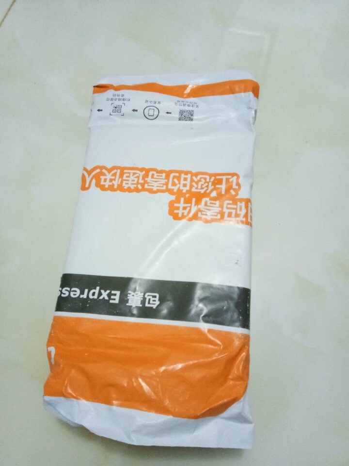 谷方（GUFANG） 耳机入耳式 有线苹果华为小米荣耀K歌吃鸡跑步运动游戏电脑音乐魔音通用降噪耳麦 【亮光黑】怎么样，好用吗，口碑，心得，评价，试用报告,第2张