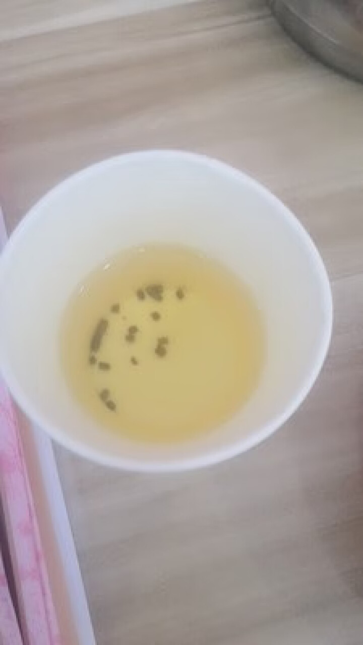 邛池 苦荞茶 荞麦茶 500g原味麦香 四川大凉山苦荞怎么样，好用吗，口碑，心得，评价，试用报告,第4张