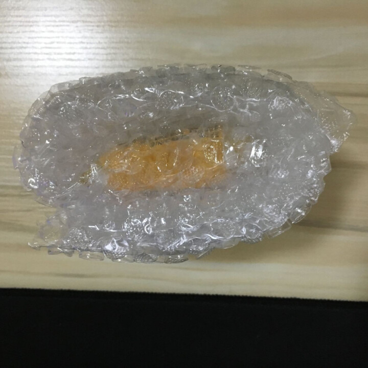 郭元益台湾进口特色糕点零食 下午茶点心高端送礼礼品团购伴手礼糕点礼盒福利 金奖凤梨酥糕点420g 单个凤梨酥42g怎么样，好用吗，口碑，心得，评价，试用报告,第4张