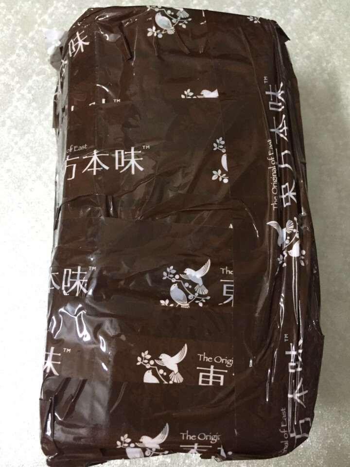 国富水飞蓟籽油100ml单瓶食用油可直接饮用怎么样，好用吗，口碑，心得，评价，试用报告,第2张