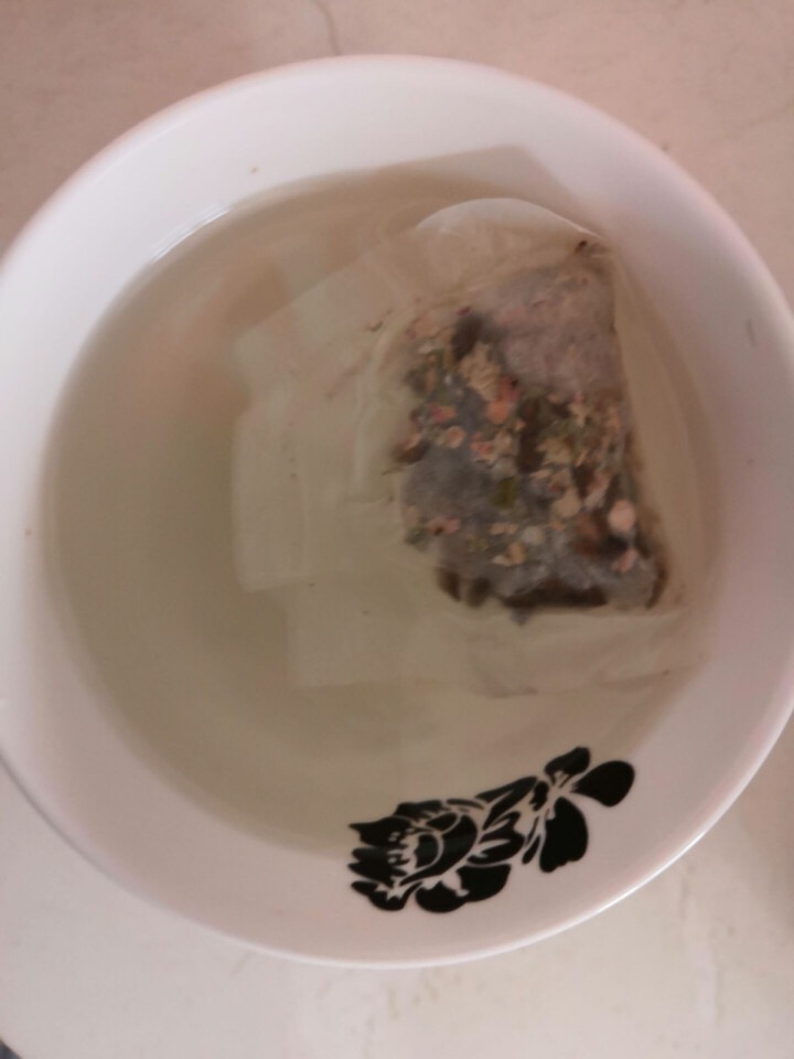 【买2送2】冬瓜荷叶茶独立包装小袋组合养生茶 决明子花草茶160g怎么样，好用吗，口碑，心得，评价，试用报告,第3张