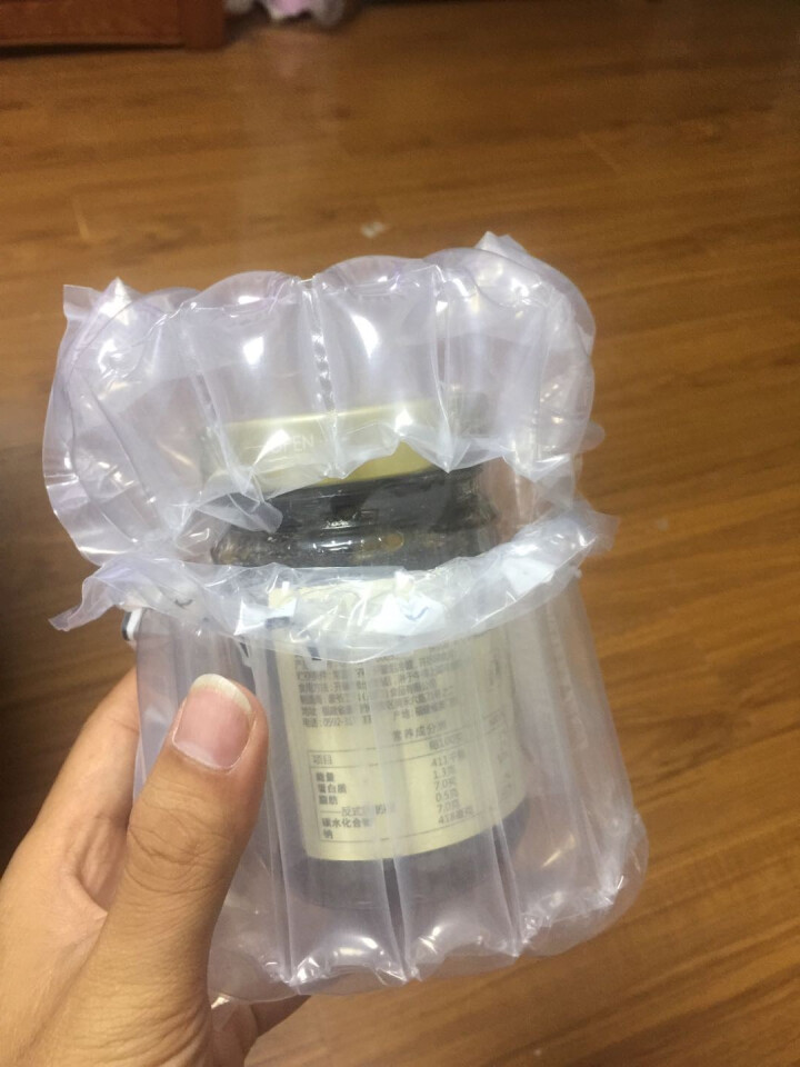 正宗豪客来豪爷工坊正宗黑胡椒酱汁辛爽意大利面酱牛排酱牛肉酱拌面炒饭面条中西餐调料烹饪佐料 豪爷工坊牛排酱怎么样，好用吗，口碑，心得，评价，试用报告,第2张