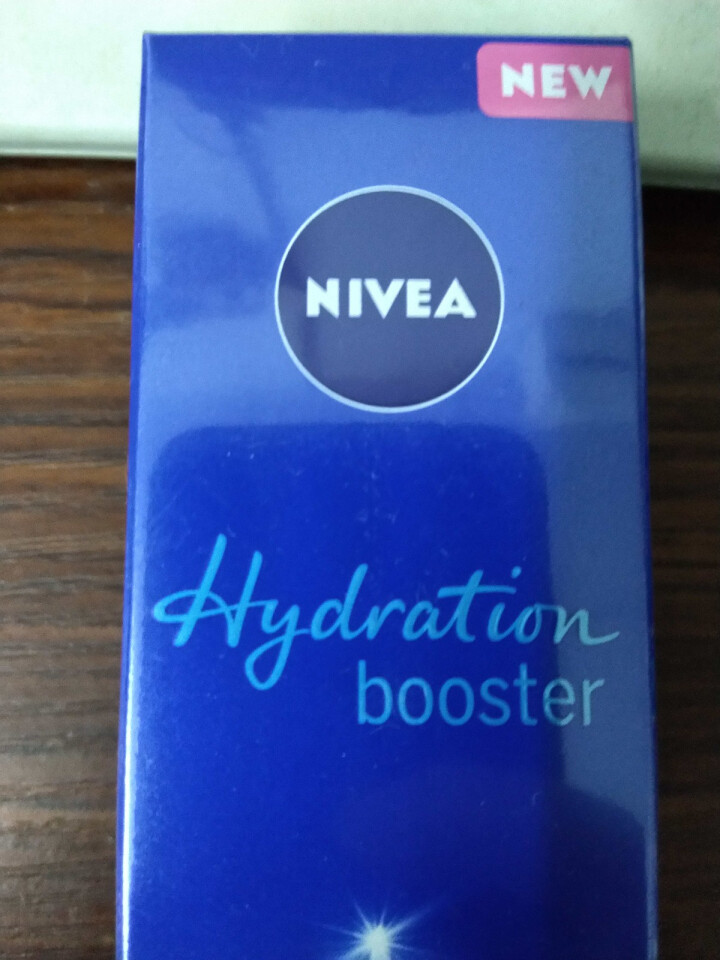 妮维雅(NIVEA)肌源水弹保湿清润乳75ml(女士乳液 补水保湿 有效锁水）怎么样，好用吗，口碑，心得，评价，试用报告,第2张