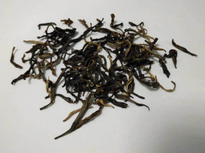 云茗木 普洱茶古树茶生茶 散装 2012年冰岛地界古树茶 老生茶 试用装10克 生茶中低端怎么样，好用吗，口碑，心得，评价，试用报告,第5张