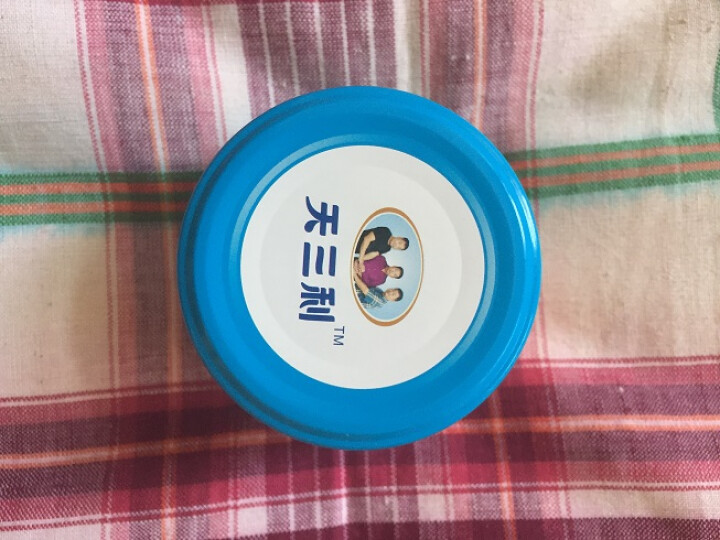 深海 鲜贝 佐餐酱100g 瓶装100g怎么样，好用吗，口碑，心得，评价，试用报告,第3张