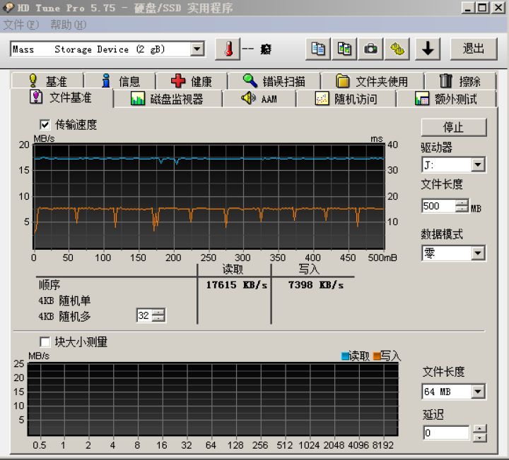 内存卡 手机存储卡tf卡 c10行车记录仪高速专用sd小卡u3 micro音箱mp3 拓展卡 usb电脑读卡器怎么样，好用吗，口碑，心得，评价，试用报告,第4张