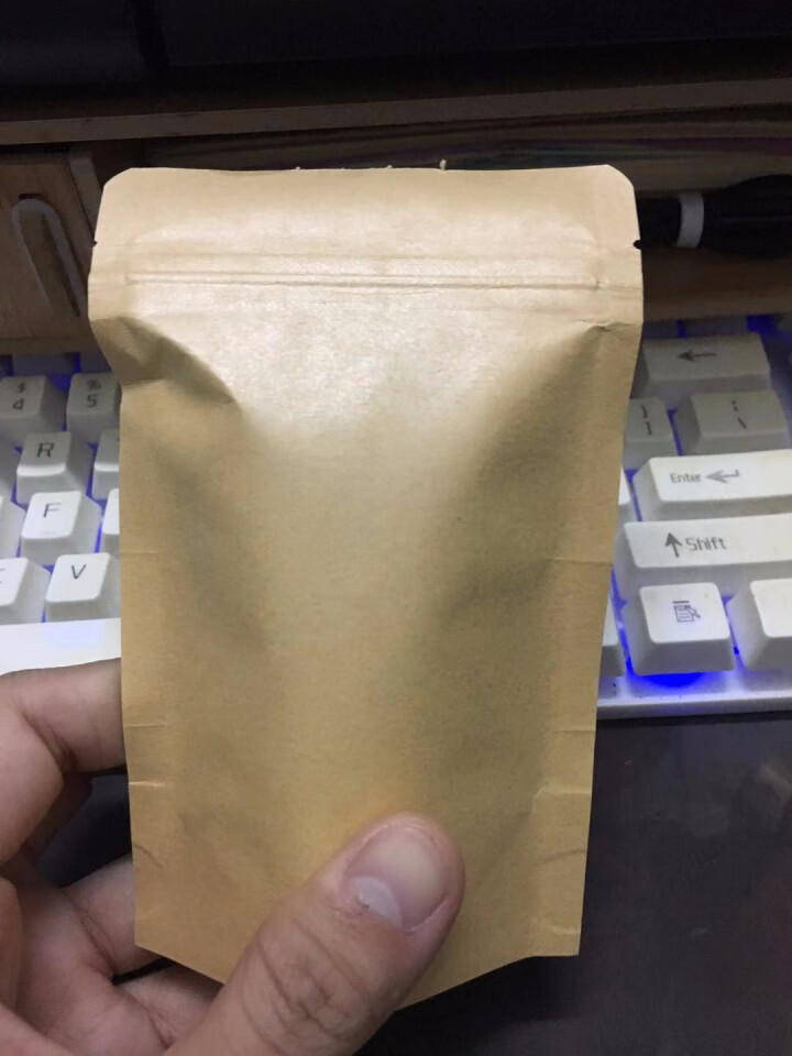 叶有缘茶叶 云南凤庆滇红茶 金芽功夫红茶蜜香古树茶10克装 10克怎么样，好用吗，口碑，心得，评价，试用报告,第4张