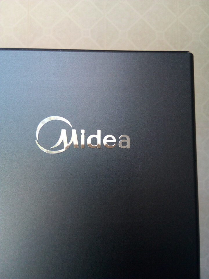 美的(Midea)426升 多门冰箱 19分钟急速净味 双变频风冷无霜 一级能效 WIFI智能 莫兰迪灰BCD,第7张