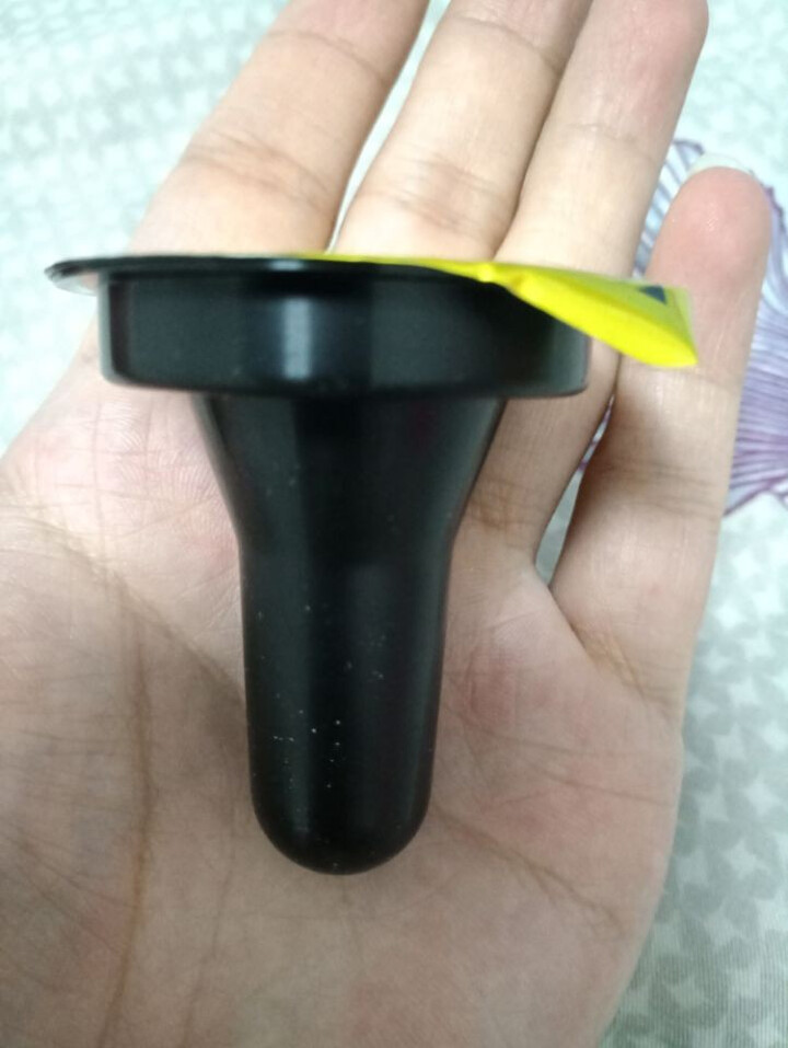 威尔乐柔珠入珠带珠避孕套带刺大颗粒超薄狼牙成人情趣异形套