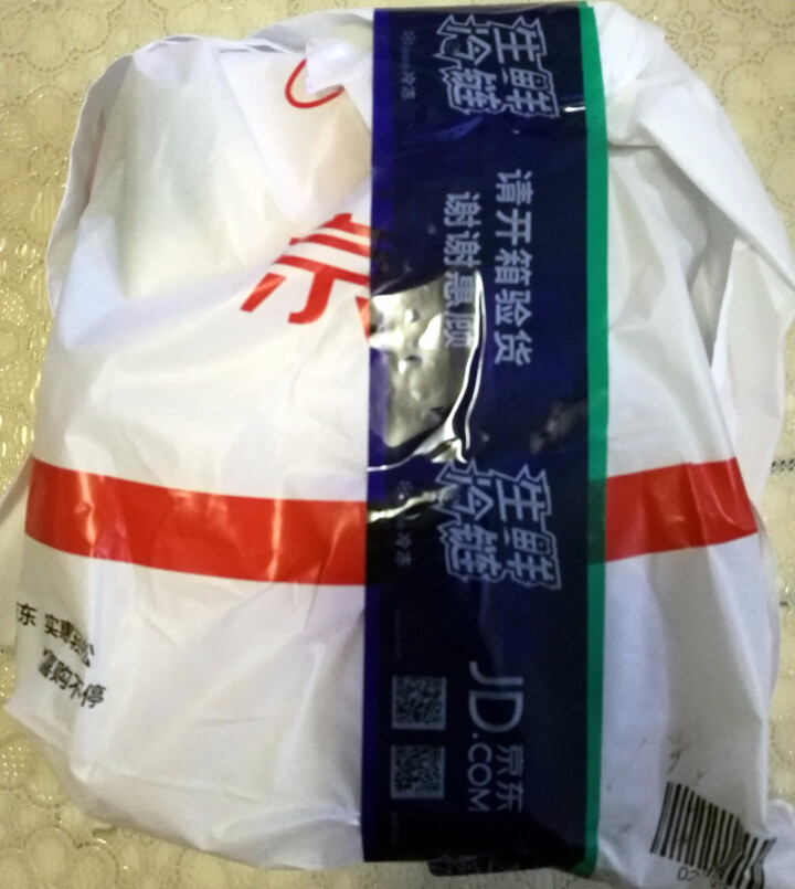 谷源道 麻辣熟食海蜗牛 300g 即食海鲜 微波加热 方便美味怎么样，好用吗，口碑，心得，评价，试用报告,第2张