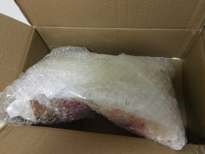 【买一送一】红人（REDMAN）面包粉家用 高筋面粉 烘培原料 预拌面包粉 1kg/包 高筋面包粉（1kg/包）怎么样，好用吗，口碑，心得，评价，试用报告,第4张