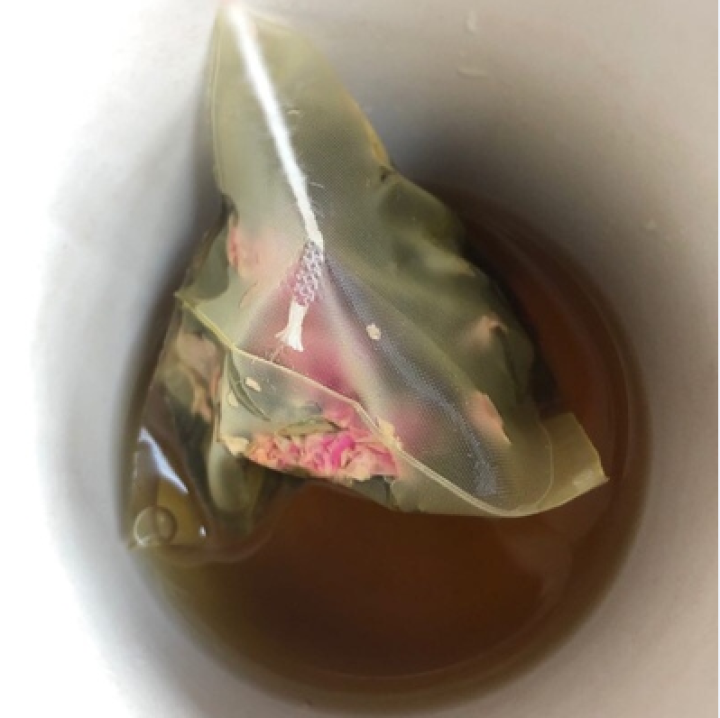 花养花玫瑰花茶组合养生茶包红枣桂圆枸杞茶荷叶小包装花草茶新茶 组合花草茶20包怎么样，好用吗，口碑，心得，评价，试用报告,第4张