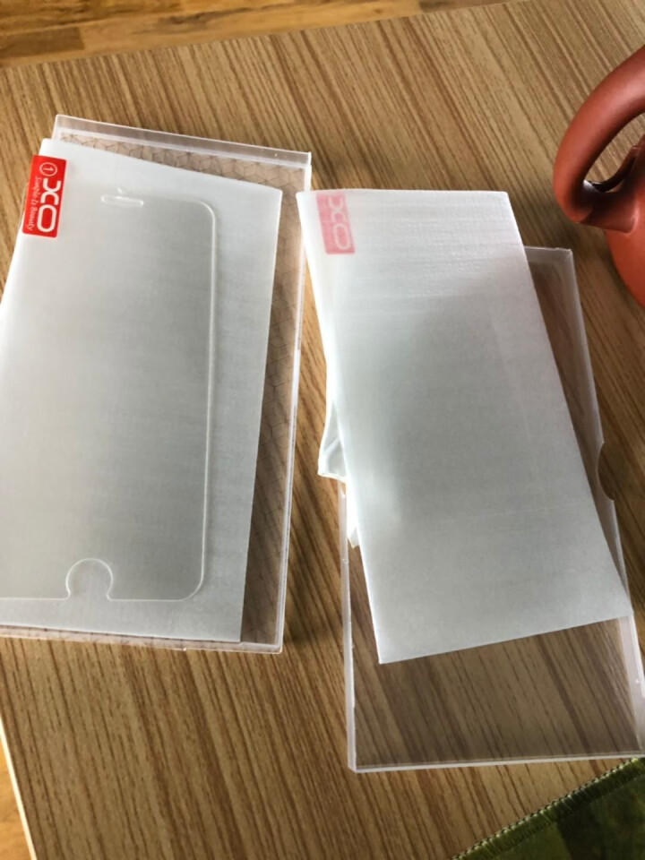 Ronymarx iPhone8/8p钢化膜全屏覆盖防摔全包防摔屏保防指纹 iPhone8 4.7英寸怎么样，好用吗，口碑，心得，评价，试用报告,第3张