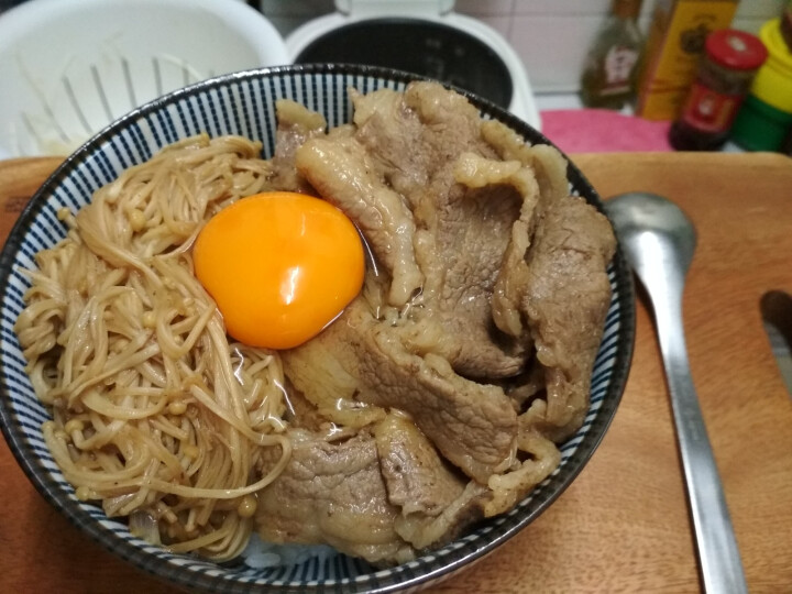 黄天鹅 可生食鸡蛋|20枚30枚|无菌蛋,第5张