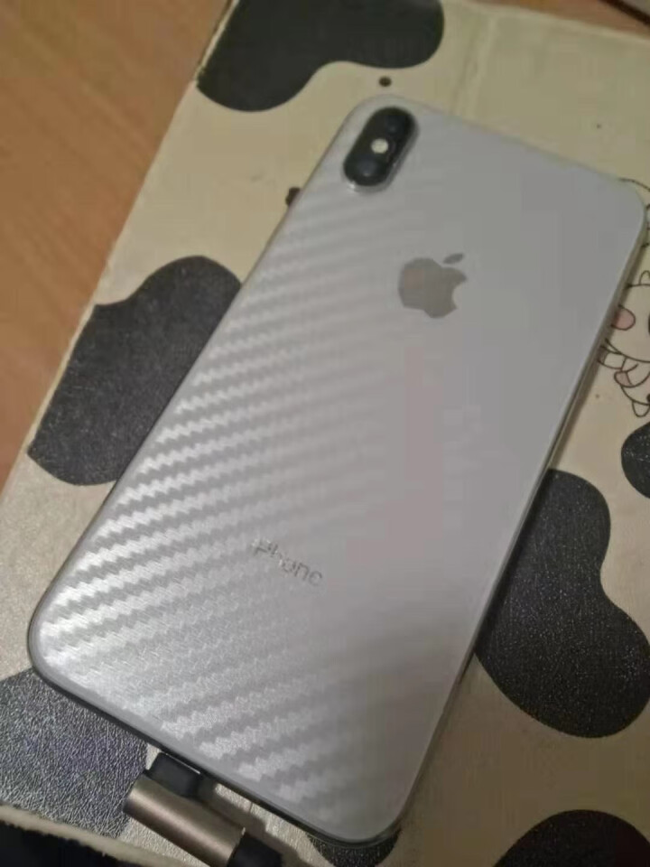 苹果11钢化膜iPhone11/11Pro/11proMax手机膜高清全屏覆盖防摔防尘防指纹玻璃膜 iPhone11专用【送贴膜神器】怎么样，好用吗，口碑，心得,第4张