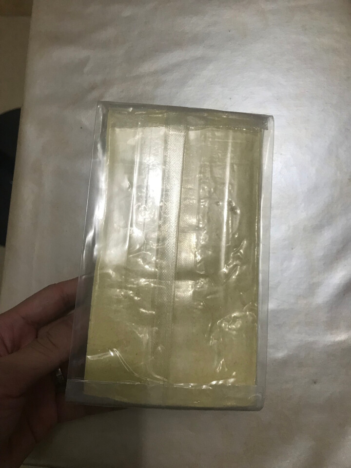 臣洲牧业 巴马玉米粉 生玉米面 细腻 传统品种 真空包装玉米渣 珍珠黄玉米粉馒头粉低卡米糊窝窝头原料 珍珠黄玉米粉 500克怎么样，好用吗，口碑，心得，评价，试,第3张