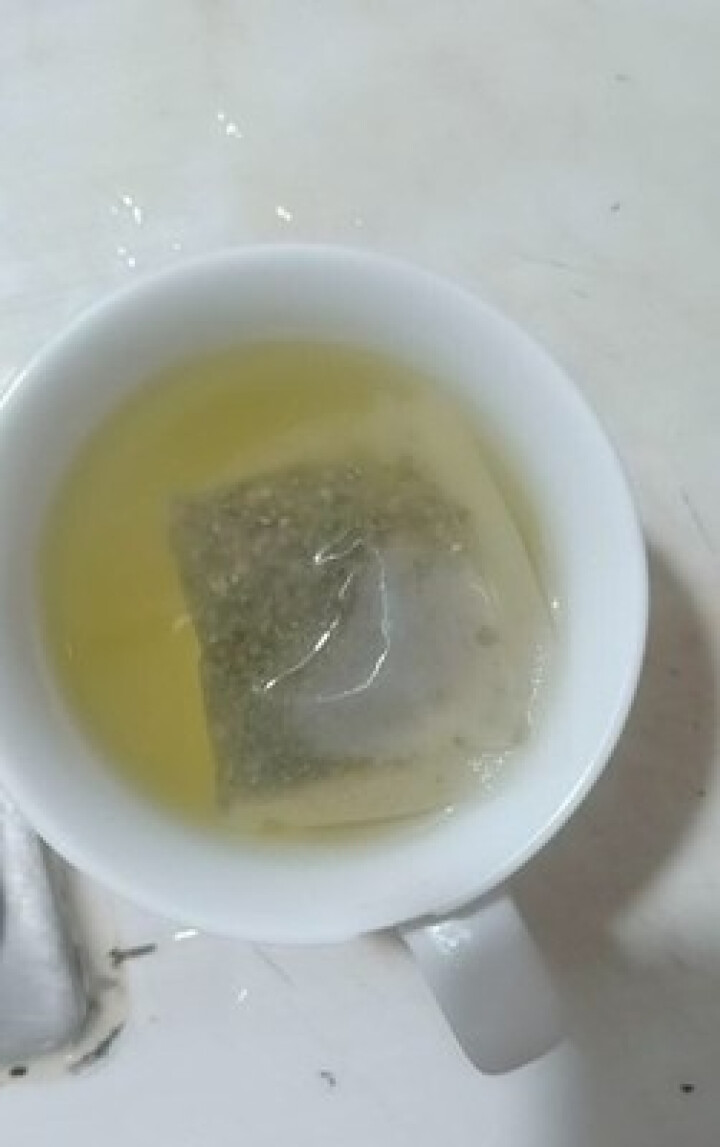 【买2送2】冬瓜荷叶茶独立包装小袋组合养生茶 决明子花草茶160g怎么样，好用吗，口碑，心得，评价，试用报告,第3张