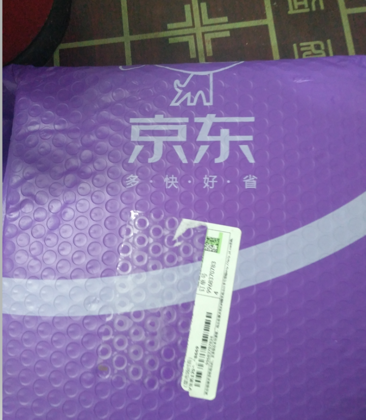 凯迪克金奖绘本:小房子系列（精装5册）扫码听音频怎么样，好用吗，口碑，心得，评价，试用报告,第2张