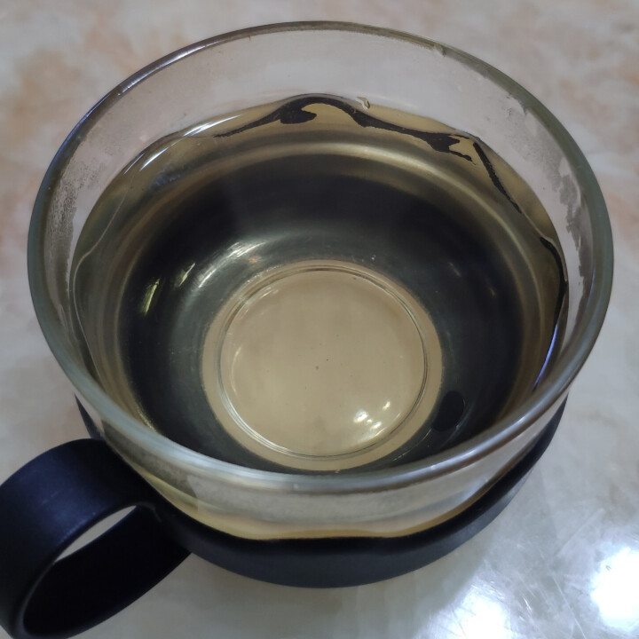 大与茶问 白茶 2018年政和新茶抽针寿眉茶饼300g/饼礼盒节日茶礼非福鼎白茶 18年抽针寿眉5g+13年秋露寿眉5g怎么样，好用吗，口碑，心得，评价，试用报,第4张