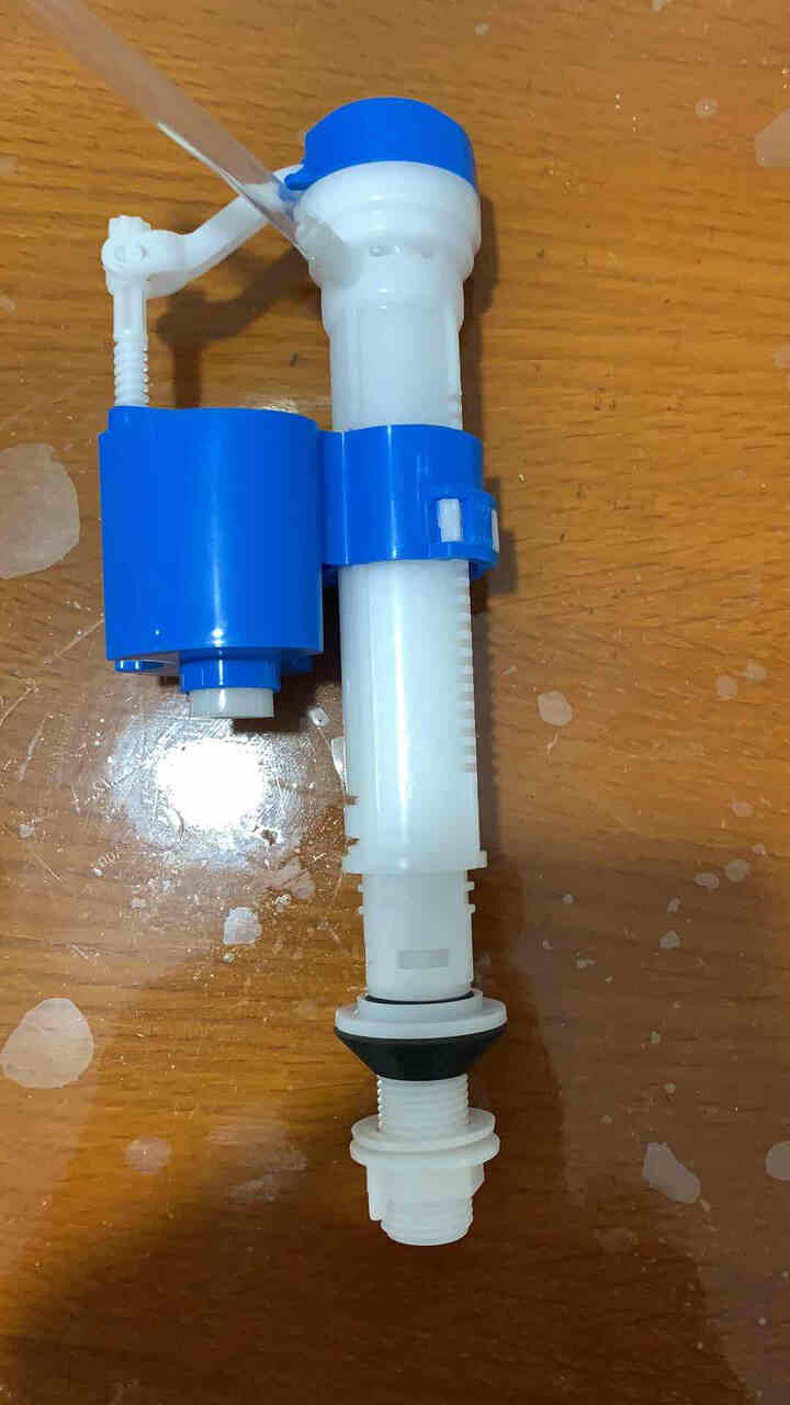 斯柯雅马桶出水阀进水阀排水阀上水阀抽水马桶水箱配件坐便器