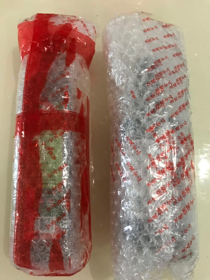 雄鹰蒸鱼豉油纯古法手工压榨酿造酱油390ml天然晒制生抽不含防腐剂厨房调味品，鲜嫩美味一步到位怎么样，好用吗，口碑，心得，评价，试用报告,第2张