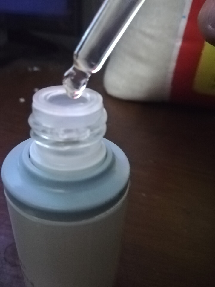 佰草集新恒美紧肤精华液（焕新版）30ml（锁水精华）怎么样，好用吗，口碑，心得，评价，试用报告,第5张