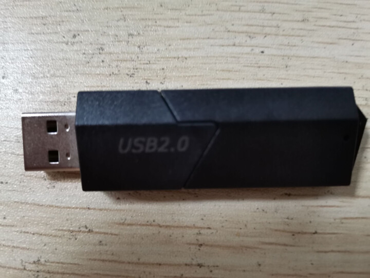 SCORLTEC USB2.0车载读卡器支持TF/SD卡行车记录仪存储卡手机内存卡多功能电脑读卡器 黑色怎么样，好用吗，口碑，心得，评价，试用报告,第3张